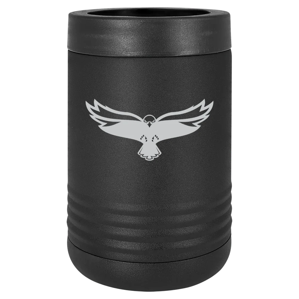 University of Maryland Eastern Shore Polar Camel Standard Beverage Holder