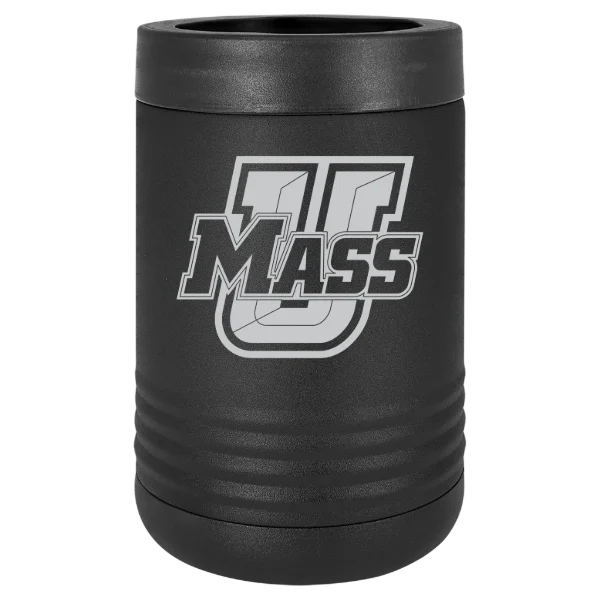 University of Massachusetts, Amherst Polar Camel Standard Beverage Holder