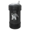 University of Memphis Polar Camel 10 oz. Sippy Cup