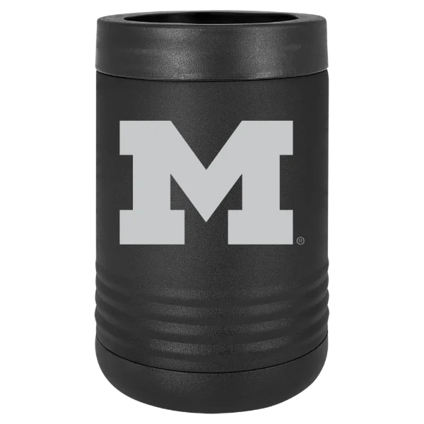 University of Michigan Polar Camel Standard Beverage Holder