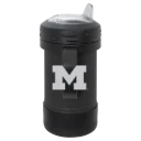 University of Michigan Polar Camel 10 oz. Sippy Cup