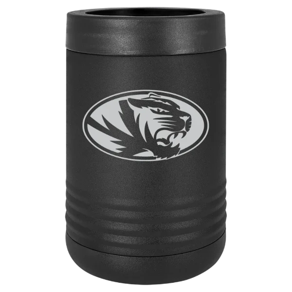 University of Missouri, Columbia Polar Camel Standard Beverage Holder