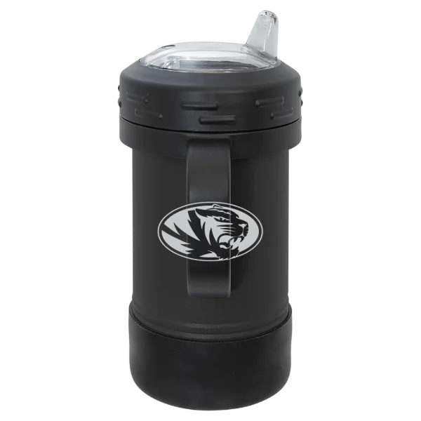 University of Missouri, Columbia Polar Camel 10 oz. Sippy Cup