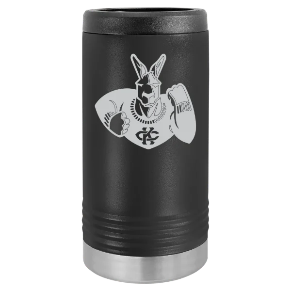 University of Missouri-Kansas City Polar Camel Slim Beverage Holder