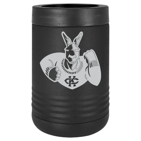 University of Missouri-Kansas City Polar Camel Standard Beverage Holder
