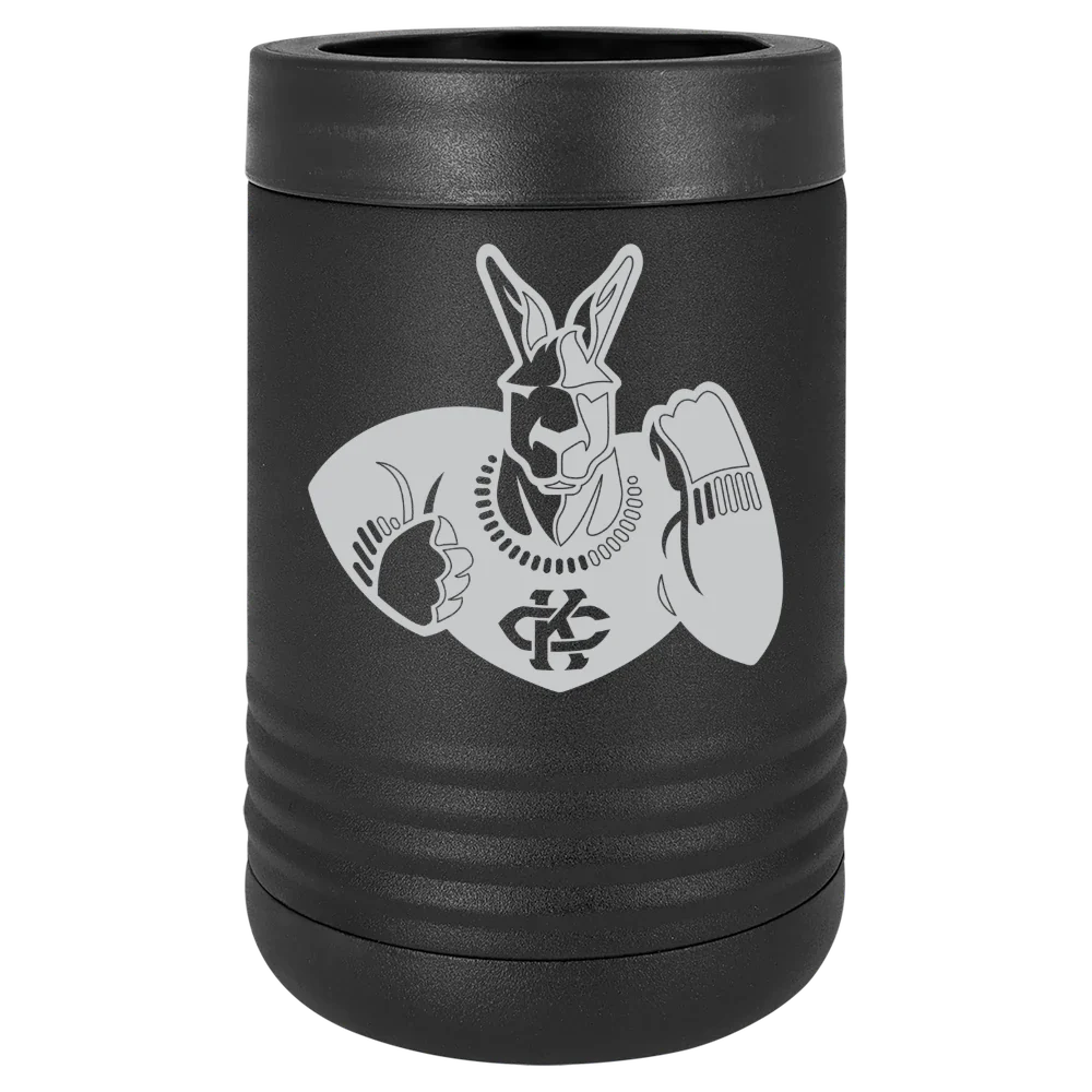 University of Missouri-Kansas City Polar Camel Standard Beverage Holder