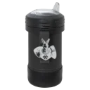 University of Missouri-Kansas City Polar Camel 10 oz. Sippy Cup
