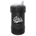 University of Montana Polar Camel 10 oz. Sippy Cup