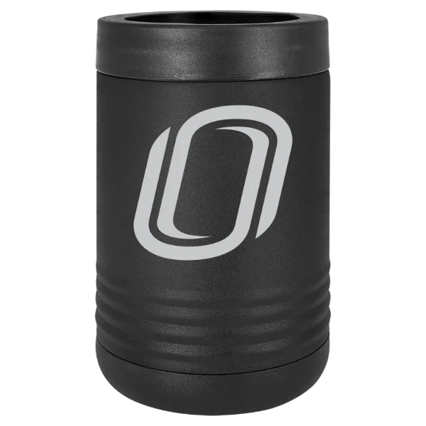 University of Nebraska at Omaha Polar Camel Standard Beverage Holder