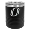 University of Nebraska at Omaha Polar Camel 10 oz. Tumbler with Standard Lid