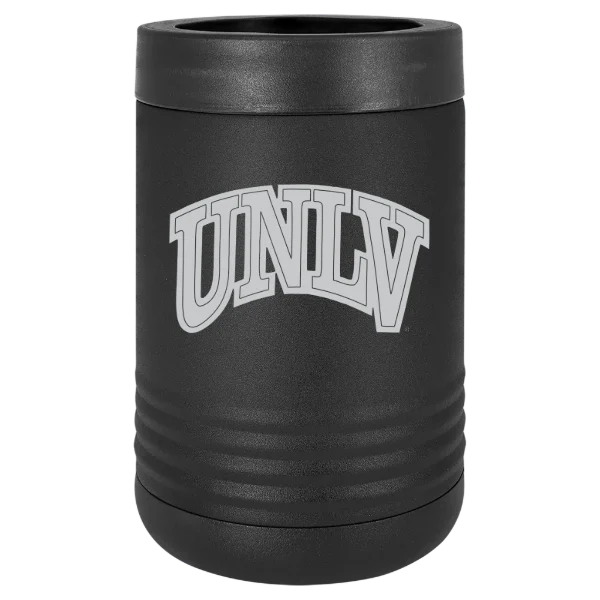 University of Nevada, Las Vegas Polar Camel Standard Beverage Holder