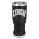 University of Nevada, Las Vegas Polar Camel 14 oz. Pilsner Tumbler