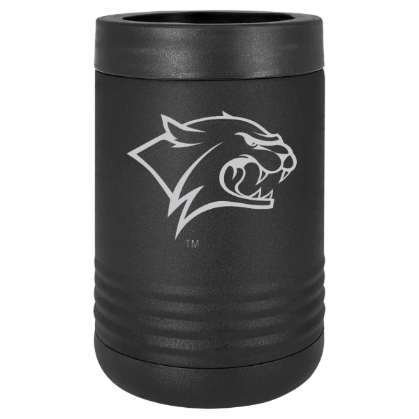 University of New Hampshire Polar Camel Standard Beverage Holder