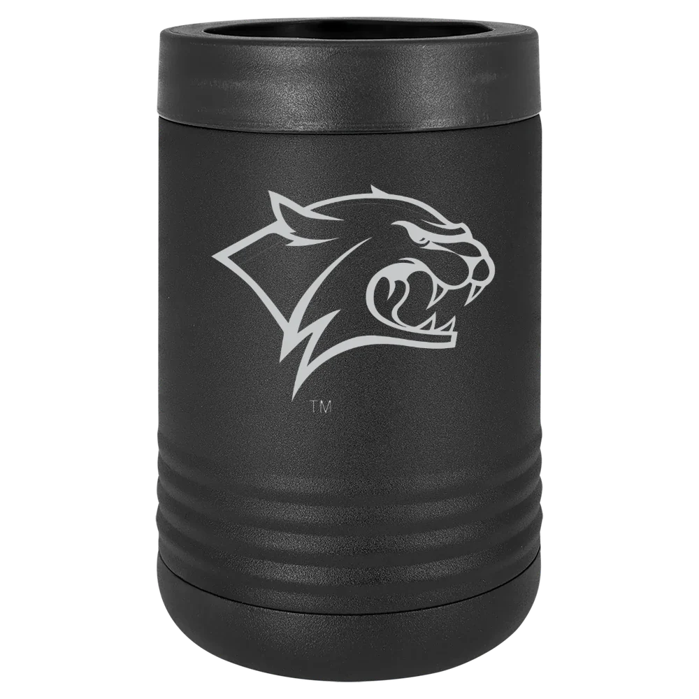 University of New Hampshire Polar Camel Standard Beverage Holder