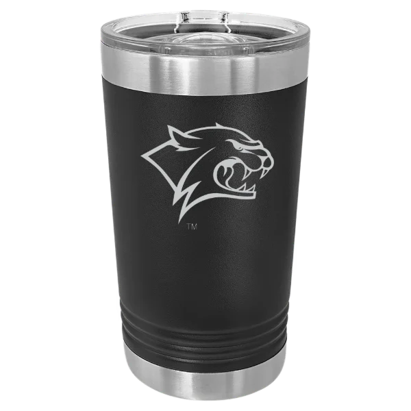 University of New Hampshire Polar Camel 16 oz. Pint Tumbler