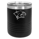 University of New Hampshire Polar Camel 10 oz. Tumbler with Standard Lid