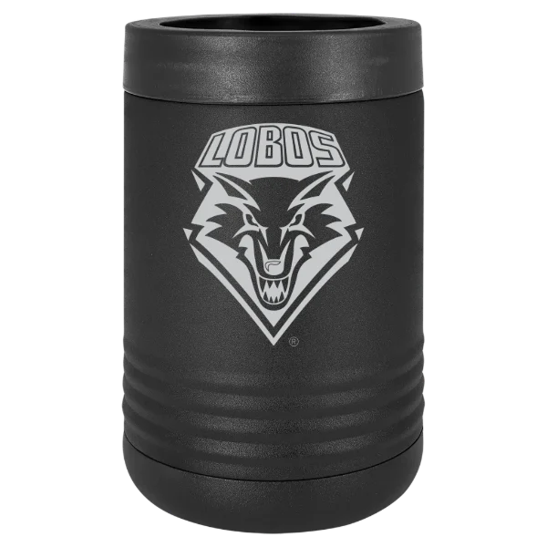 University of New Mexico Polar Camel Standard Beverage Holder
