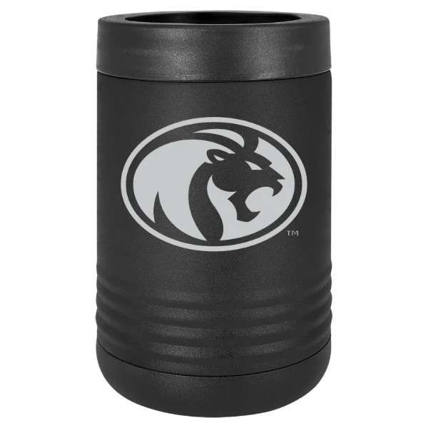 University of North Alabama Polar Camel Standard Beverage Holder