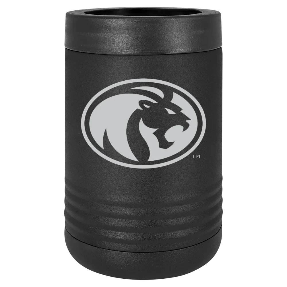 University of North Alabama Polar Camel Standard Beverage Holder