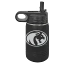 University of North Alabama Polar Camel 12 oz. Water Bottle