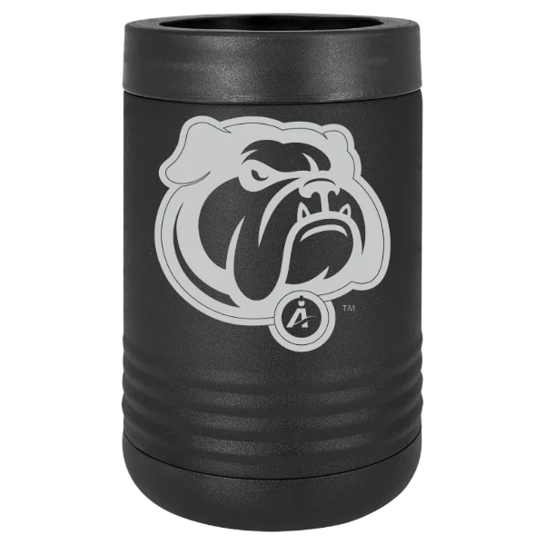 University of North Carolina Asheville Polar Camel Standard Beverage Holder