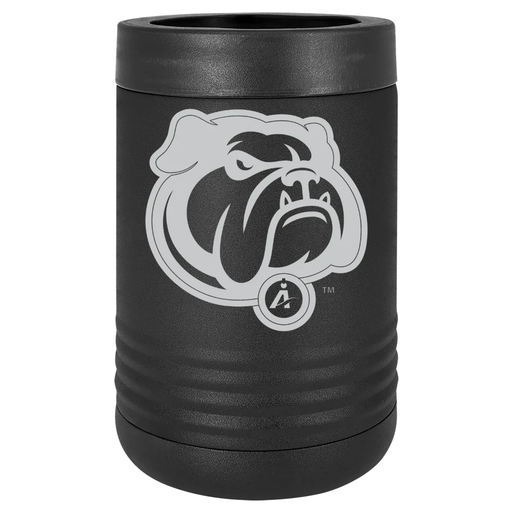 University of North Carolina Asheville Polar Camel Standard Beverage Holder