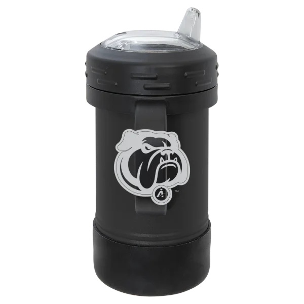 University of North Carolina Asheville Polar Camel 10 oz. Sippy Cup