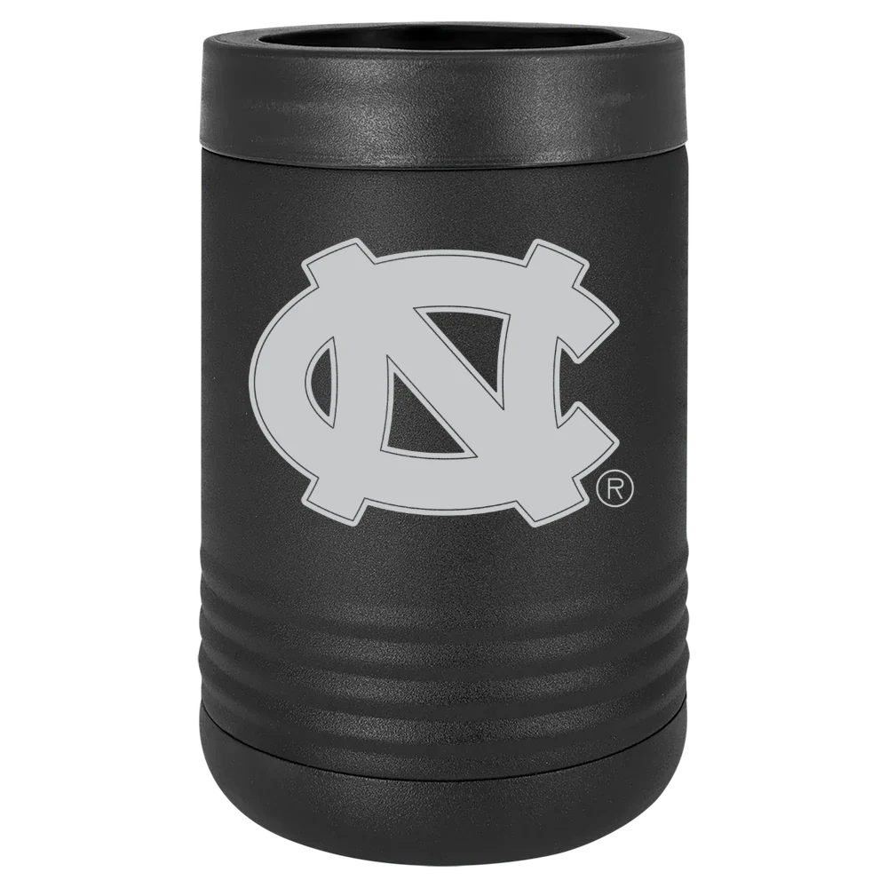 University of North Carolina, Chapel Hill Polar Camel Standard Beverage Holder
