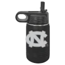 University of North Carolina, Chapel Hill Polar Camel 12 oz. Water Bottle