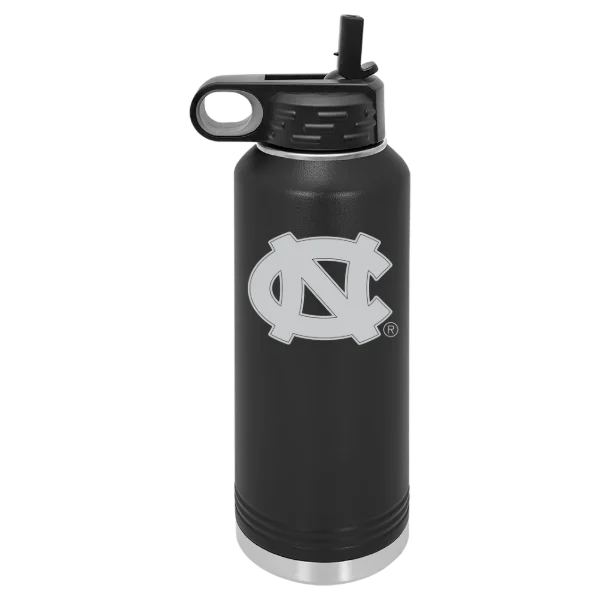 University of North Carolina, Chapel Hill Polar Camel 40 oz. Water Bottle