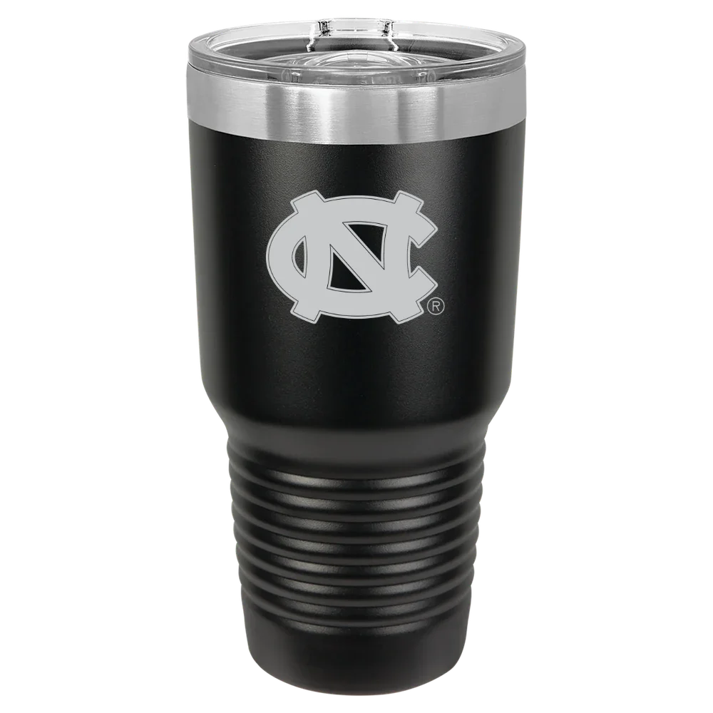 University of North Carolina, Chapel Hill Polar Camel 30 oz. Ringneck Tumbler with Slider Lid