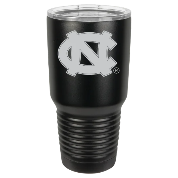 University of North Carolina, Chapel Hill Polar Camel 30 oz. Ringneck Tumbler with Standard Lid