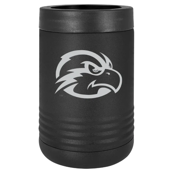 University of North Florida Polar Camel Standard Beverage Holder
