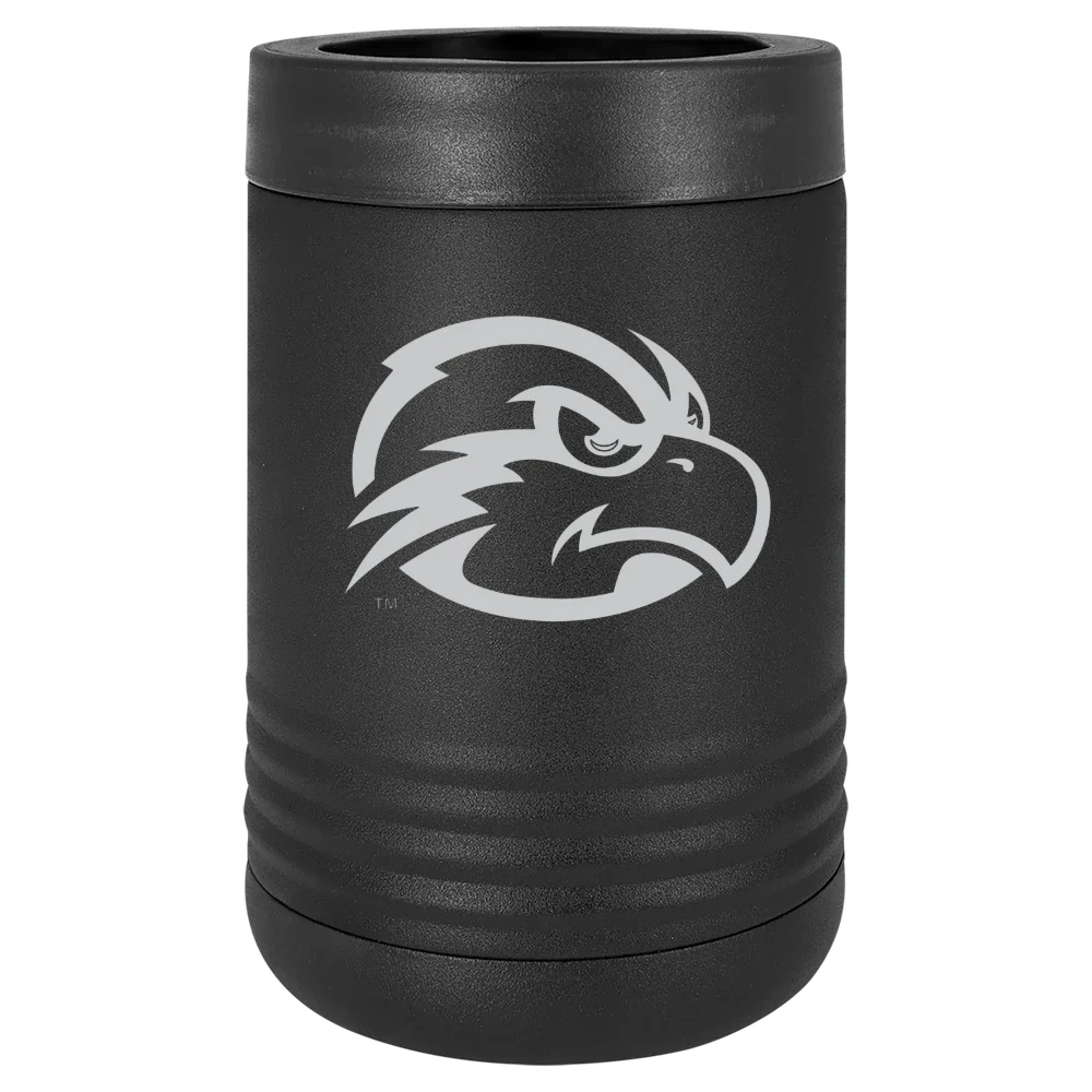 University of North Florida Polar Camel Standard Beverage Holder