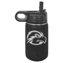 University of North Florida Polar Camel 12 oz. Water Bottle