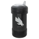 University of North Texas Polar Camel 10 oz. Sippy Cup