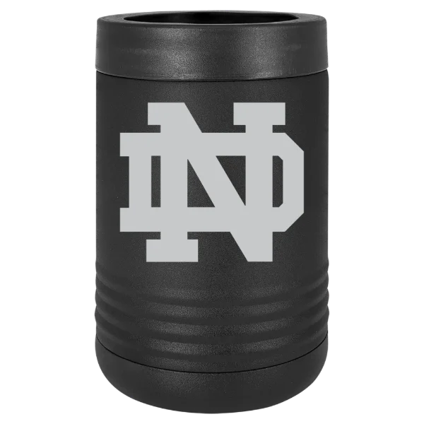 University of Notre Dame Polar Camel Standard Beverage Holder