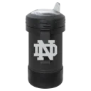 University of Notre Dame Polar Camel 10 oz. Sippy Cup
