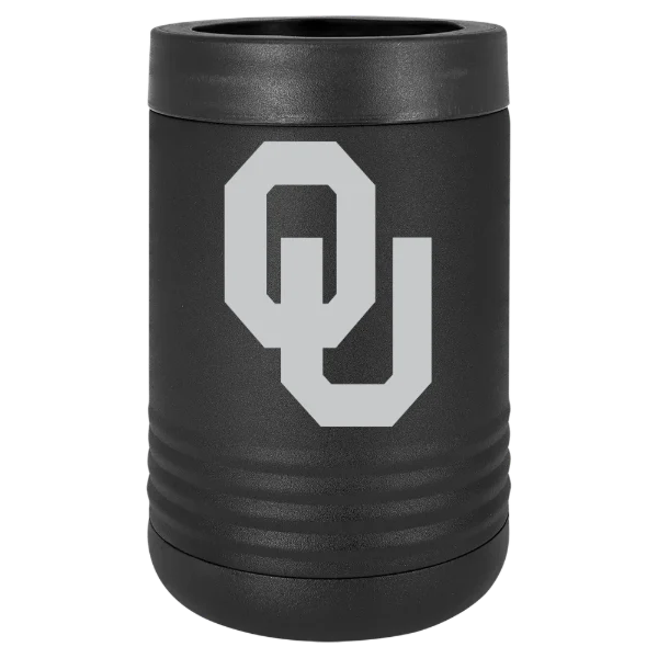 University of Oklahoma Polar Camel Standard Beverage Holder
