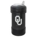 University of Oklahoma Polar Camel 10 oz. Sippy Cup