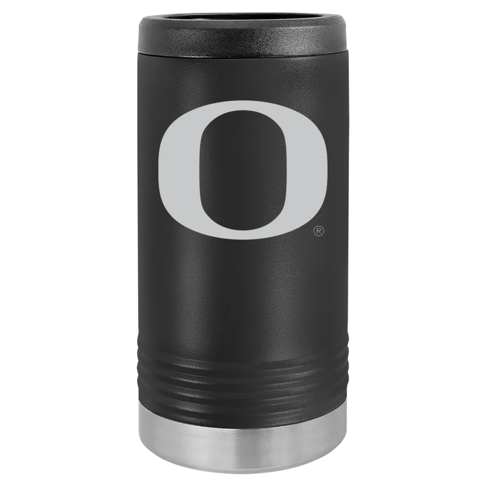 University of Oregon Polar Camel Slim Beverage Holder