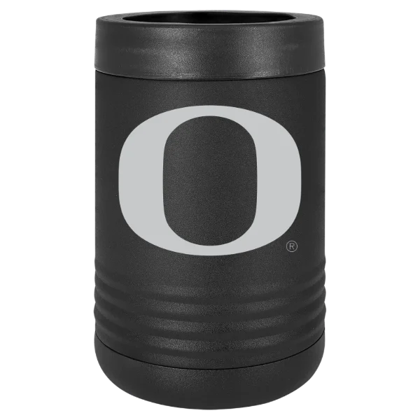 University of Oregon Polar Camel Standard Beverage Holder
