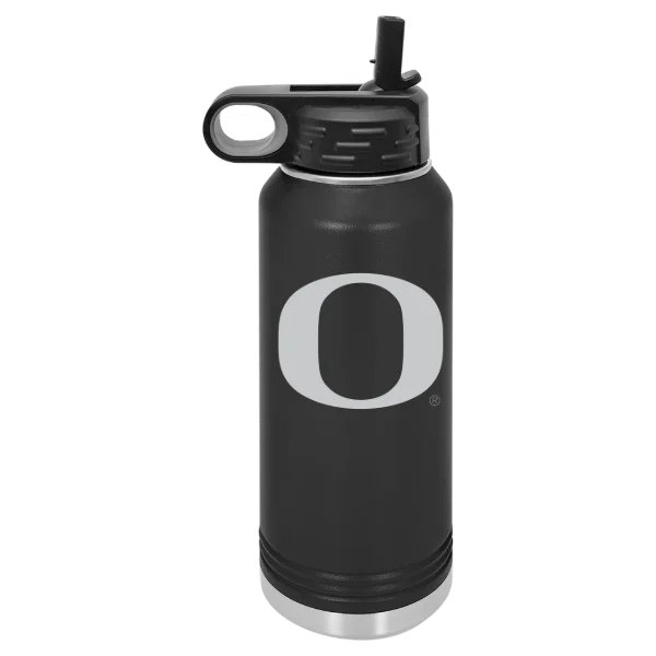 University of Oregon Polar Camel 32 oz. Water Bottle