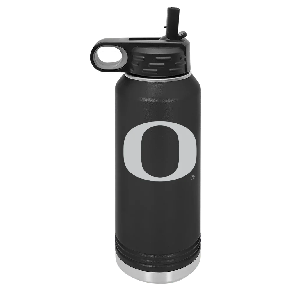 University of Oregon Polar Camel 32 oz. Water Bottle
