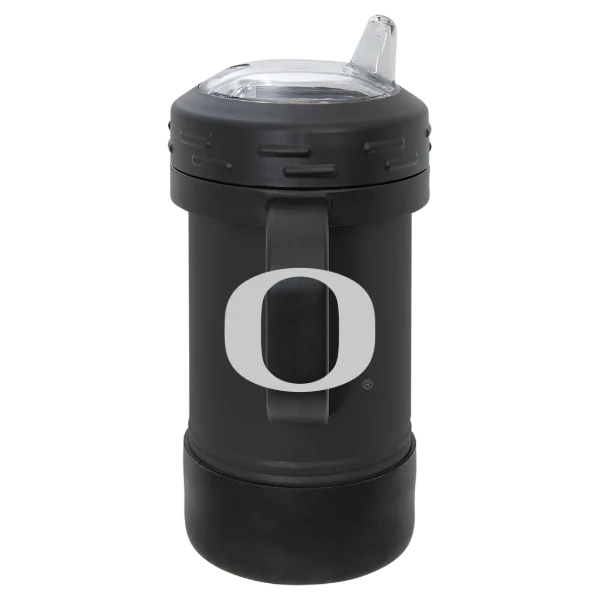 University of Oregon Polar Camel 10 oz. Sippy Cup