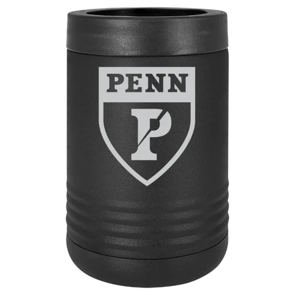 University of Pennsylvania Polar Camel Standard Beverage Holder