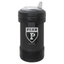 University of Pennsylvania Polar Camel 10 oz. Sippy Cup