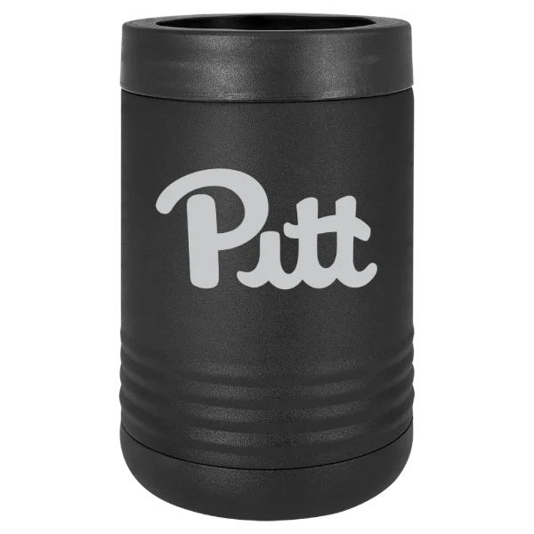 University of Pittsburgh Polar Camel Standard Beverage Holder