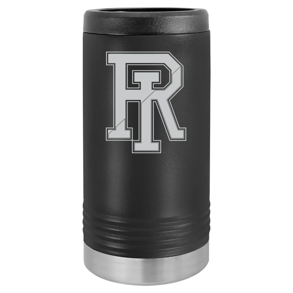 University of Rhode Island Polar Camel Slim Beverage Holder