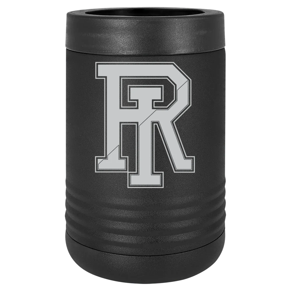 University of Rhode Island Polar Camel Standard Beverage Holder